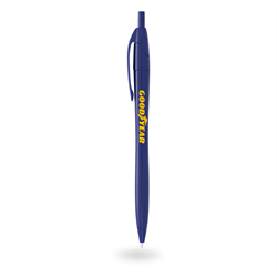 Image of Paramount Pen